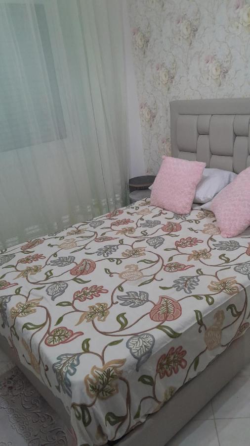 Chez Nor Διαμέρισμα Ταγγέρη Εξωτερικό φωτογραφία